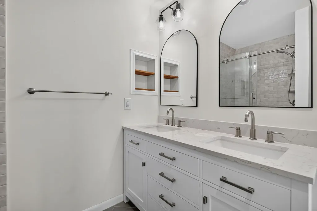 6254 Riverwalk Lane Jupiter FL 33458