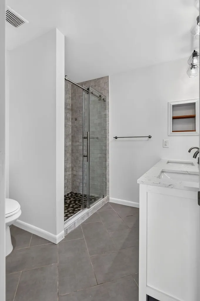 6254 Riverwalk Lane Jupiter FL 33458
