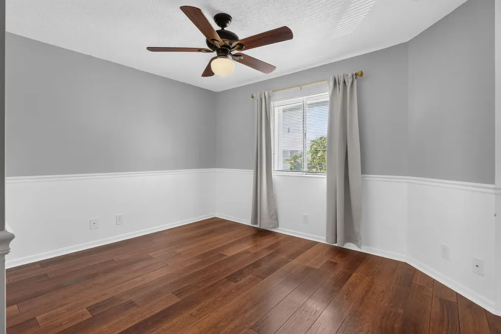 6254 Riverwalk Lane Jupiter FL 33458