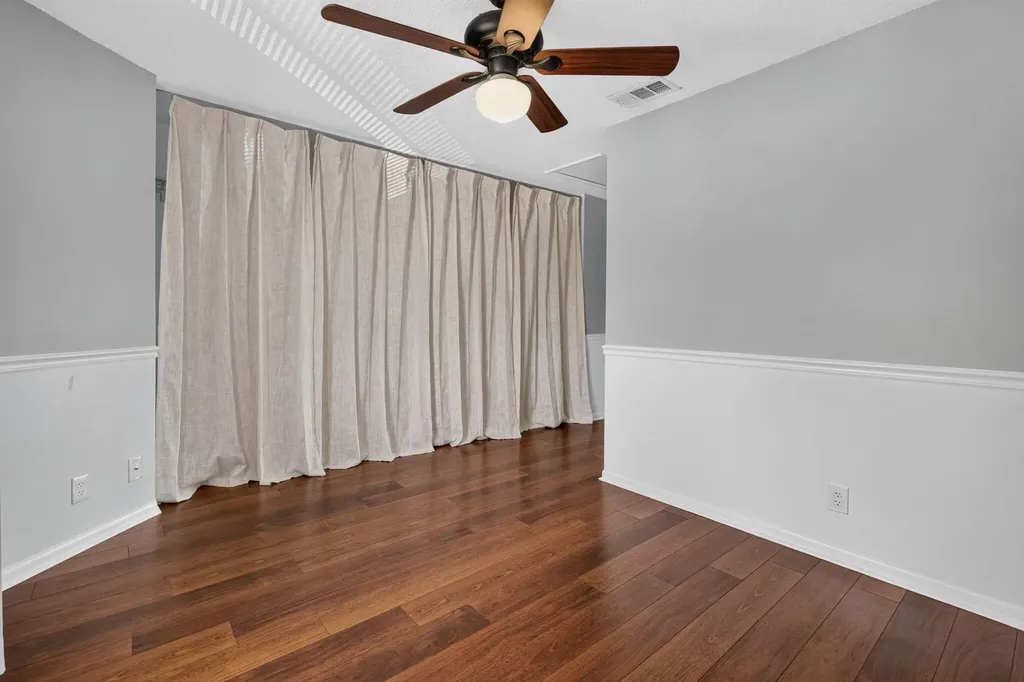 6254 Riverwalk Lane Jupiter FL 33458
