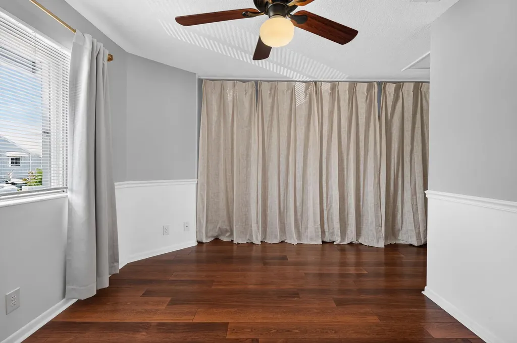 6254 Riverwalk Lane Jupiter FL 33458