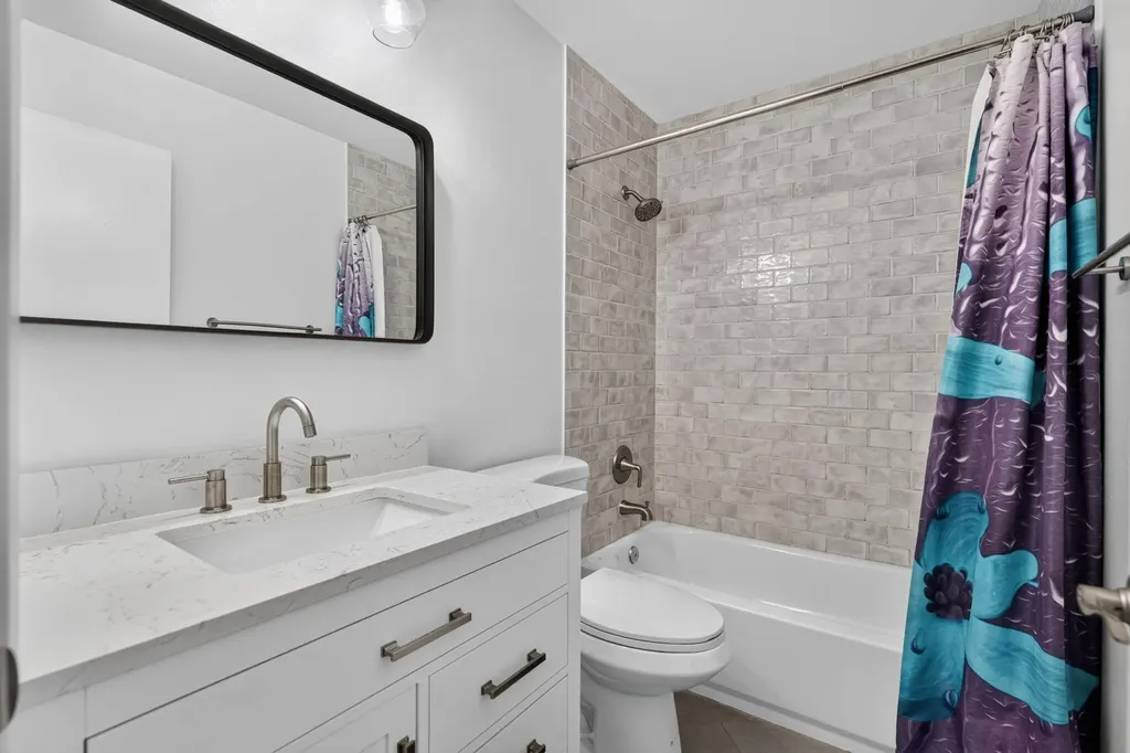 6254 Riverwalk Lane Jupiter FL 33458