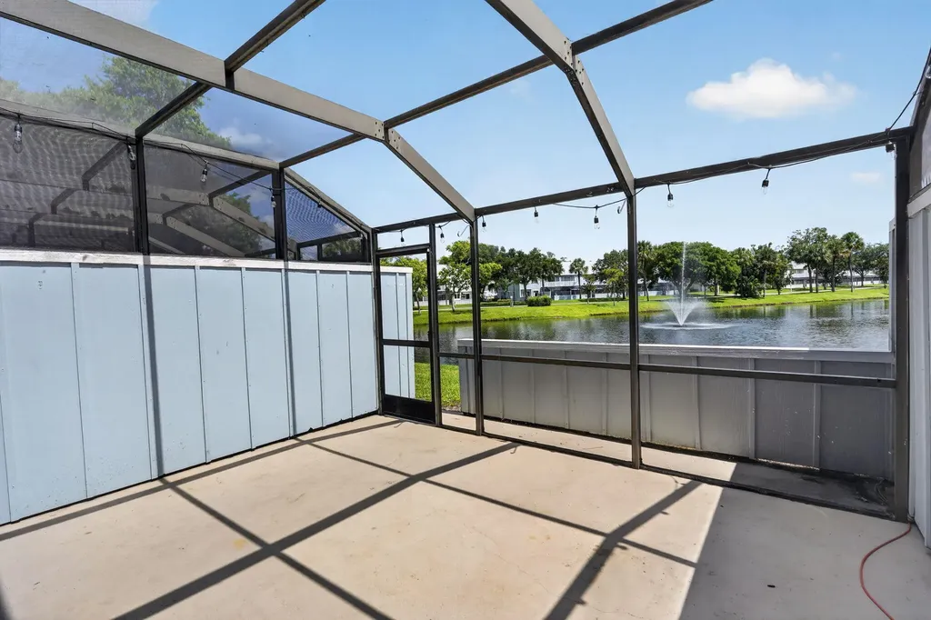 6254 Riverwalk Lane Jupiter FL 33458
