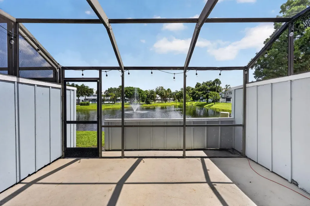 6254 Riverwalk Lane Jupiter FL 33458