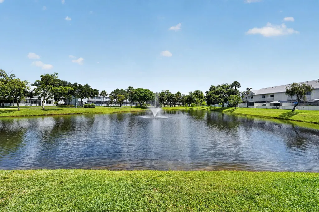 6254 Riverwalk Lane Jupiter FL 33458
