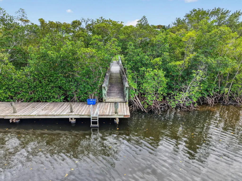 6254 Riverwalk Lane Jupiter FL 33458