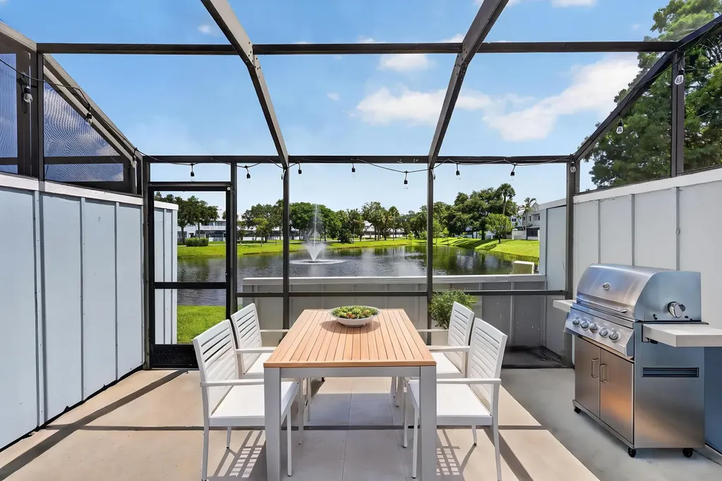 6254 Riverwalk Lane Jupiter FL 33458