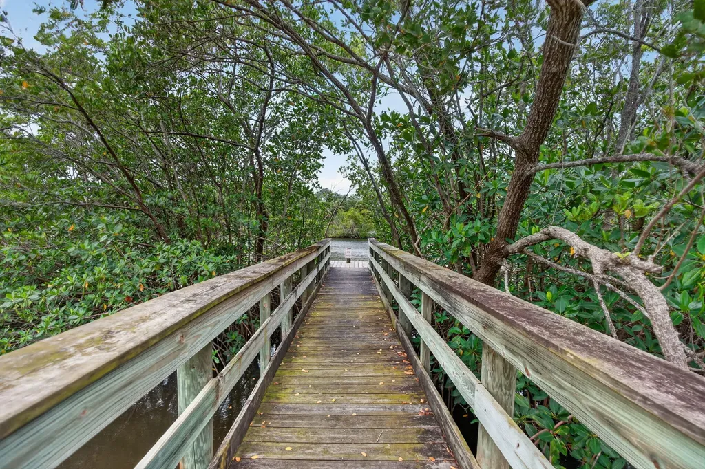 6254 Riverwalk Lane Jupiter FL 33458