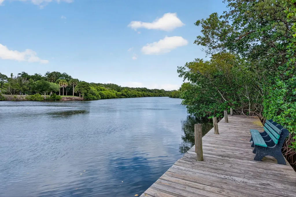 6254 Riverwalk Lane Jupiter FL 33458