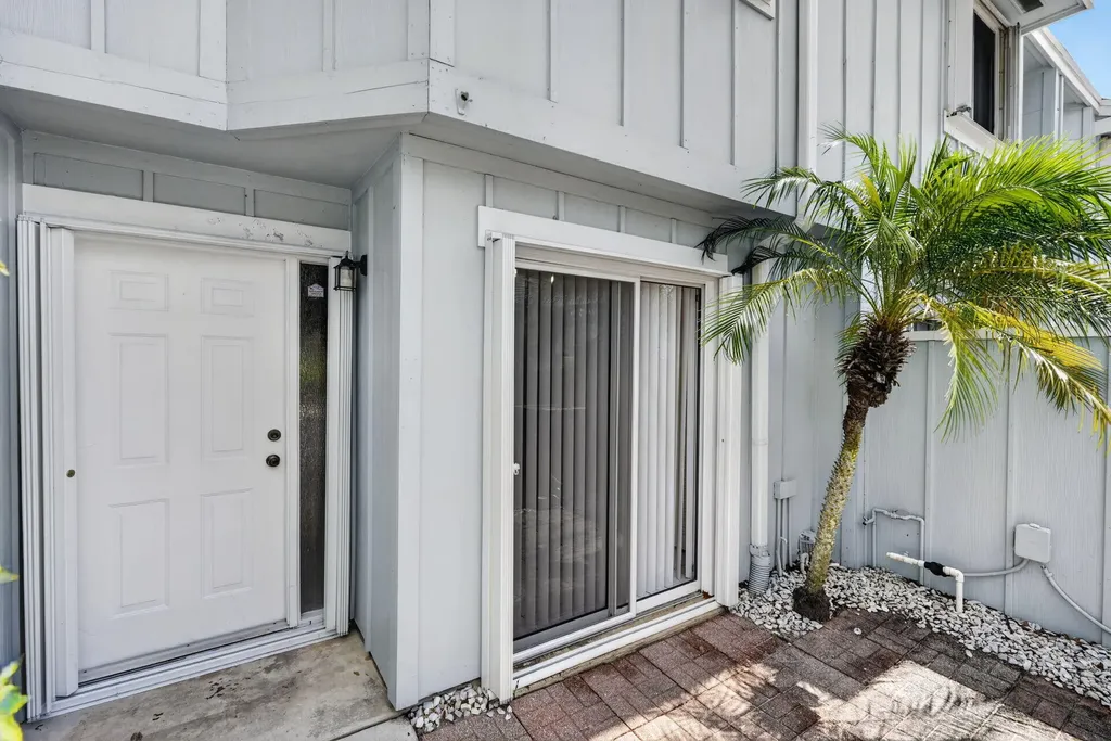 6254 Riverwalk Lane Jupiter FL 33458