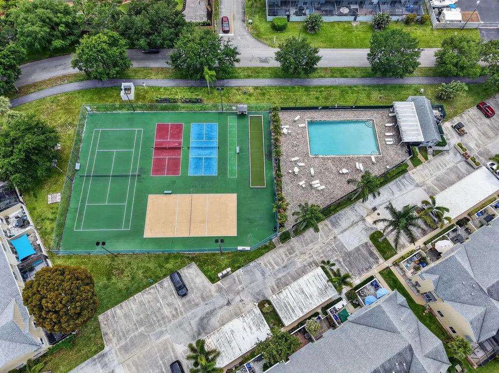 6254 Riverwalk Lane Jupiter FL 33458