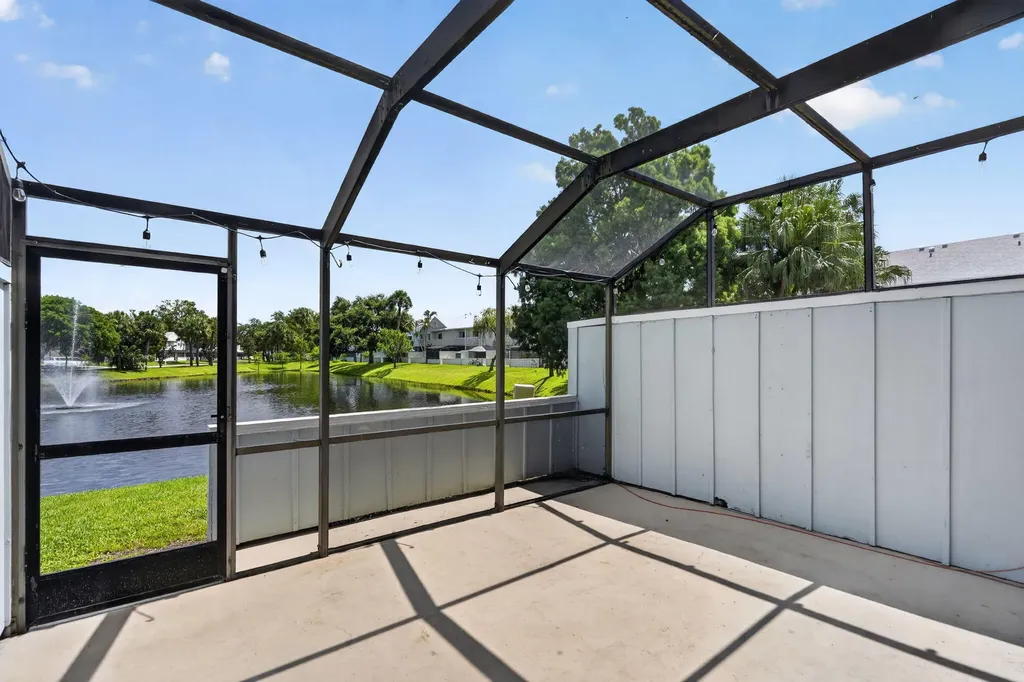 6254 Riverwalk Lane Jupiter FL 33458