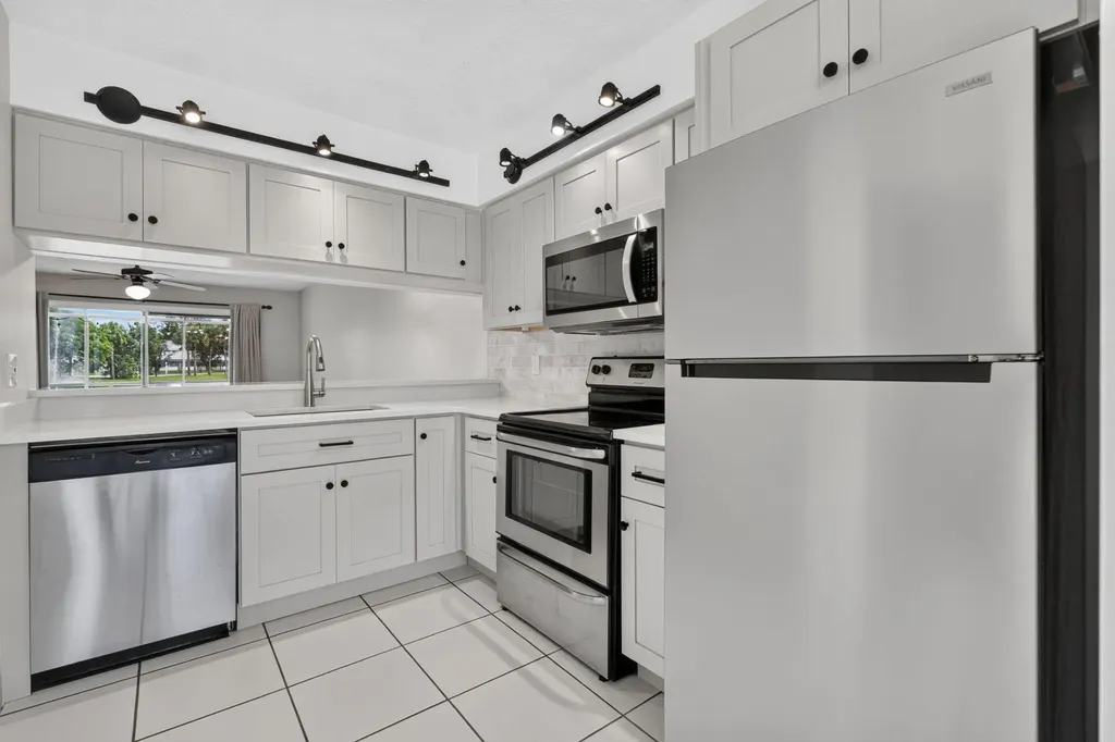 6254 Riverwalk Lane Jupiter FL 33458