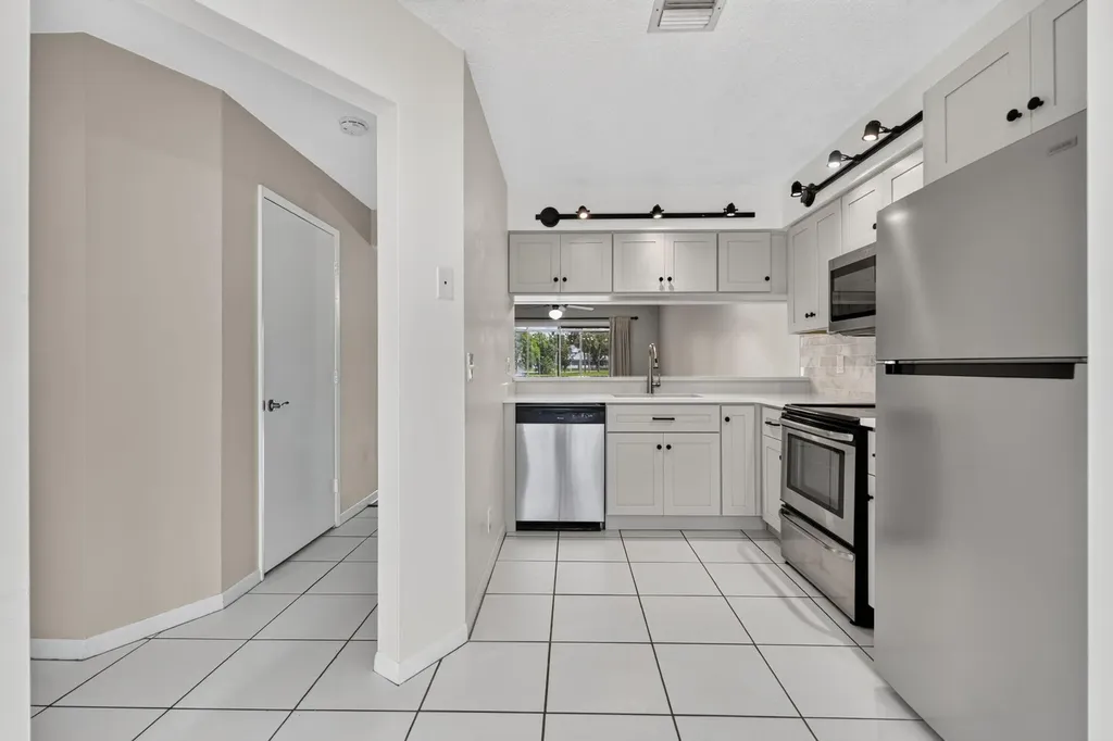 6254 Riverwalk Lane Jupiter FL 33458