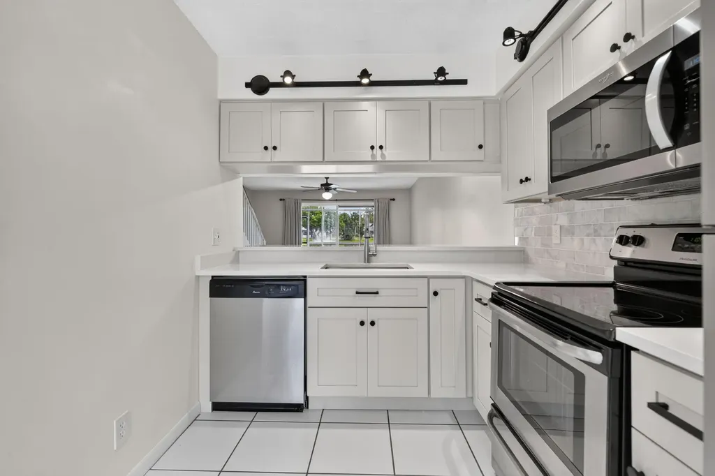 6254 Riverwalk Lane Jupiter FL 33458