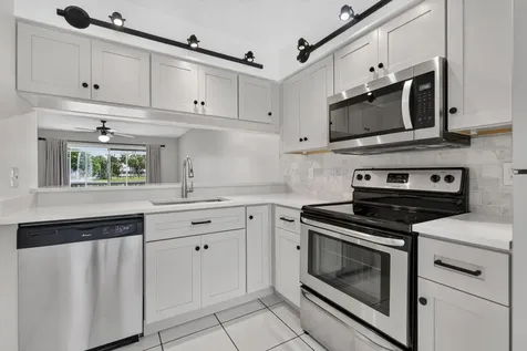 6254 Riverwalk Lane Jupiter FL 33458