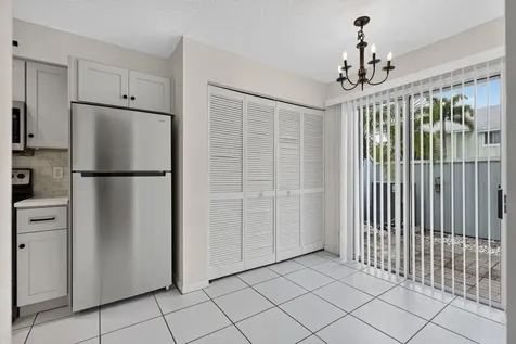 6254 Riverwalk Lane Jupiter FL 33458