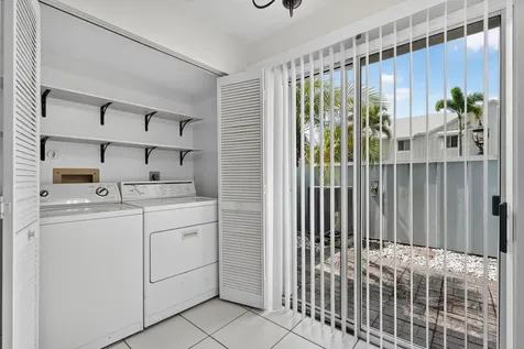 6254 Riverwalk Lane Jupiter FL 33458