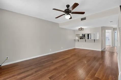 6254 Riverwalk Lane Jupiter FL 33458