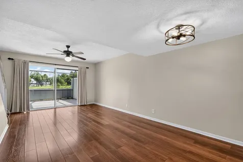 6254 Riverwalk Lane Jupiter FL 33458