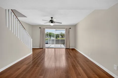 6254 Riverwalk Lane Jupiter FL 33458