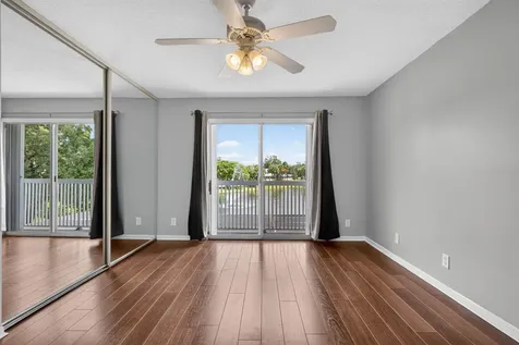 6254 Riverwalk Lane Jupiter FL 33458