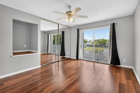 6254 Riverwalk Lane Jupiter FL 33458