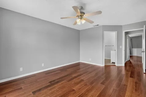 6254 Riverwalk Lane Jupiter FL 33458