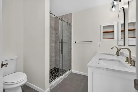 6254 Riverwalk Lane Jupiter FL 33458