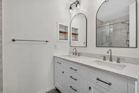 6254 Riverwalk Lane Jupiter FL 33458