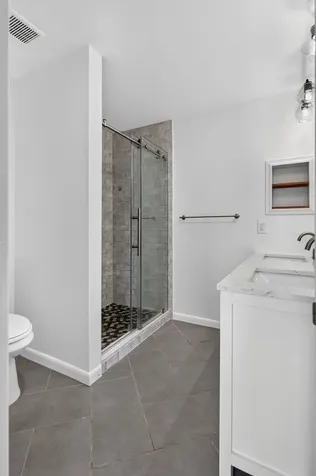 6254 Riverwalk Lane Jupiter FL 33458