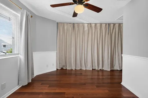 6254 Riverwalk Lane Jupiter FL 33458