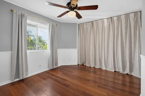 6254 Riverwalk Lane Jupiter FL 33458