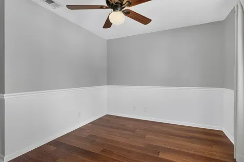 6254 Riverwalk Lane Jupiter FL 33458