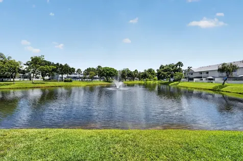 6254 Riverwalk Lane Jupiter FL 33458