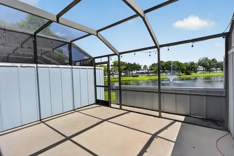 6254 Riverwalk Lane Jupiter FL 33458