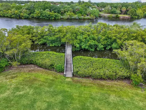 6254 Riverwalk Lane Jupiter FL 33458