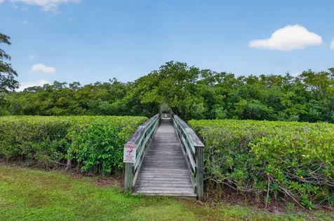 6254 Riverwalk Lane Jupiter FL 33458