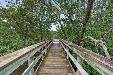 6254 Riverwalk Lane Jupiter FL 33458