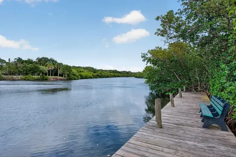 6254 Riverwalk Lane Jupiter FL 33458