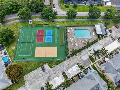 6254 Riverwalk Lane Jupiter FL 33458