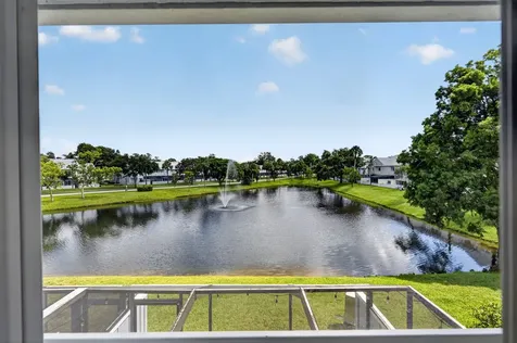 6254 Riverwalk Lane Jupiter FL 33458