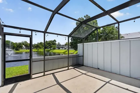 6254 Riverwalk Lane Jupiter FL 33458