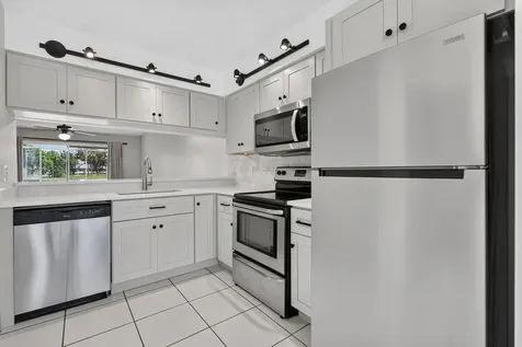 6254 Riverwalk Lane Jupiter FL 33458