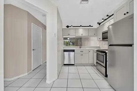 6254 Riverwalk Lane Jupiter FL 33458