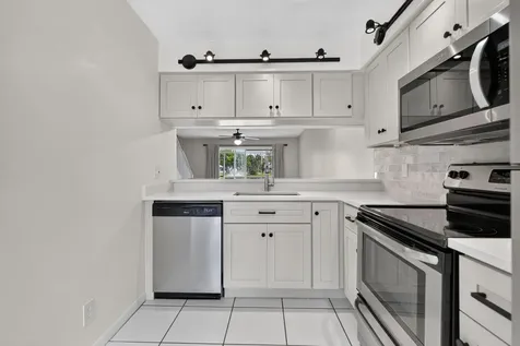 6254 Riverwalk Lane Jupiter FL 33458
