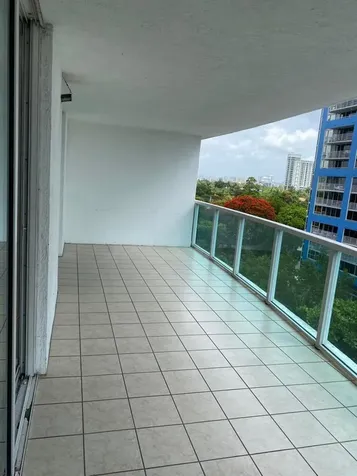2101 Brickell Avenue Miami FL 33129