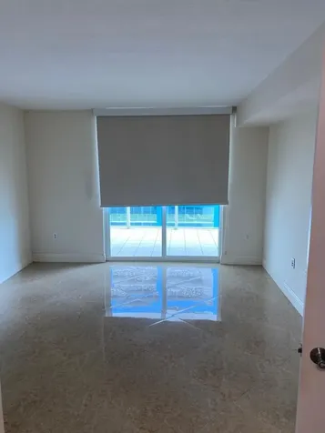 2101 Brickell Avenue Miami FL 33129