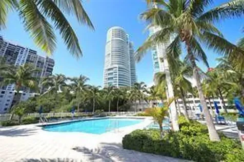 2101 Brickell Avenue Miami FL 33129