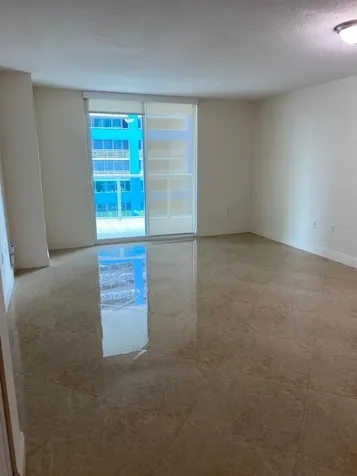 2101 Brickell Avenue Miami FL 33129